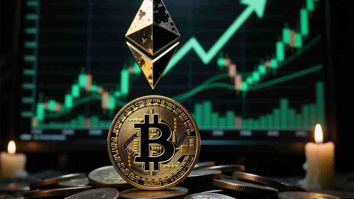 OKX交易所入口,安全/高效开启数字资产交易之旅