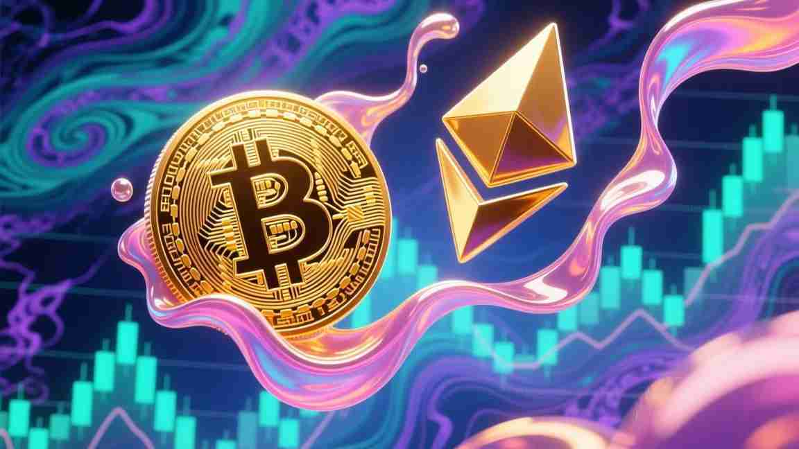 拥抱狗狗币热,这些注意事项你必须知道