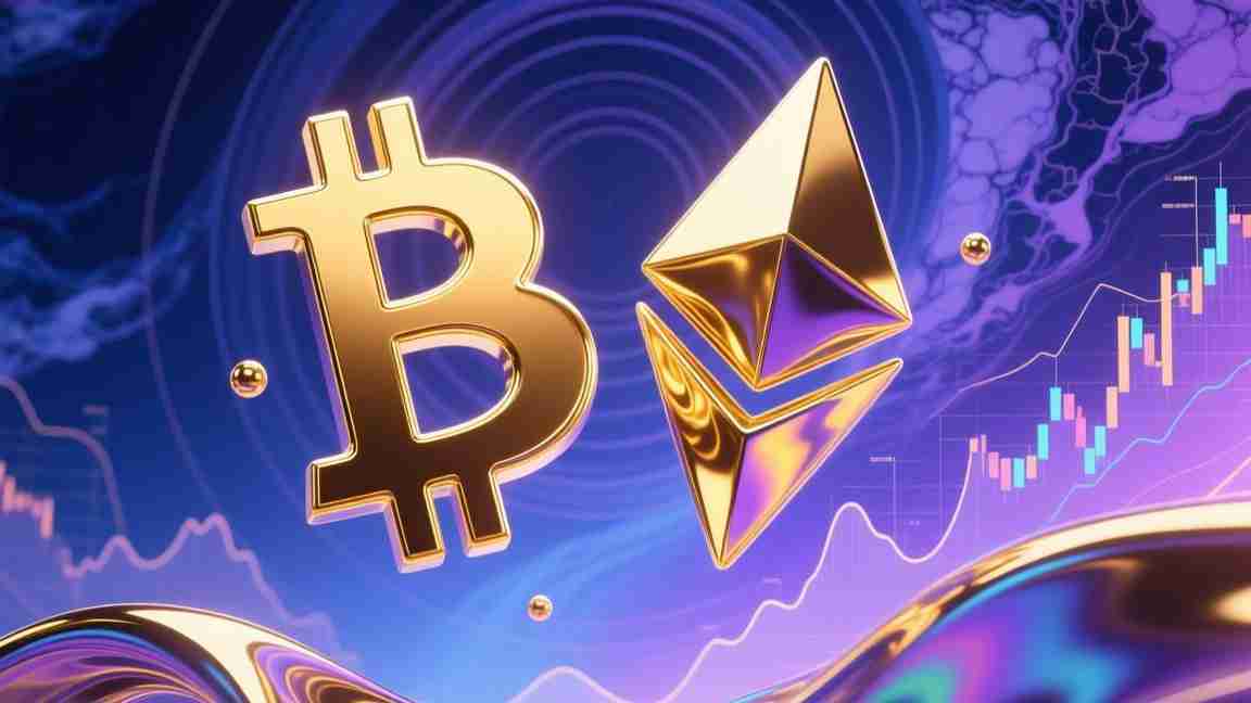 从一杯抹茶到数字财富,如何在抹茶上提币