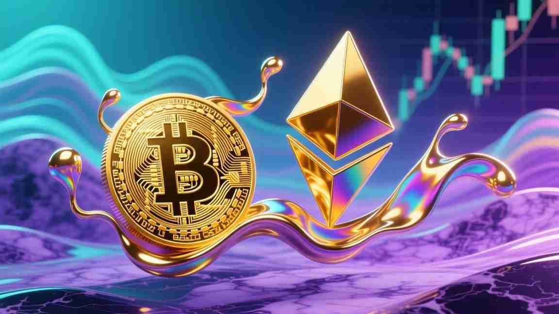 Bitget用户必看,如何查看您的UID及它的重要性