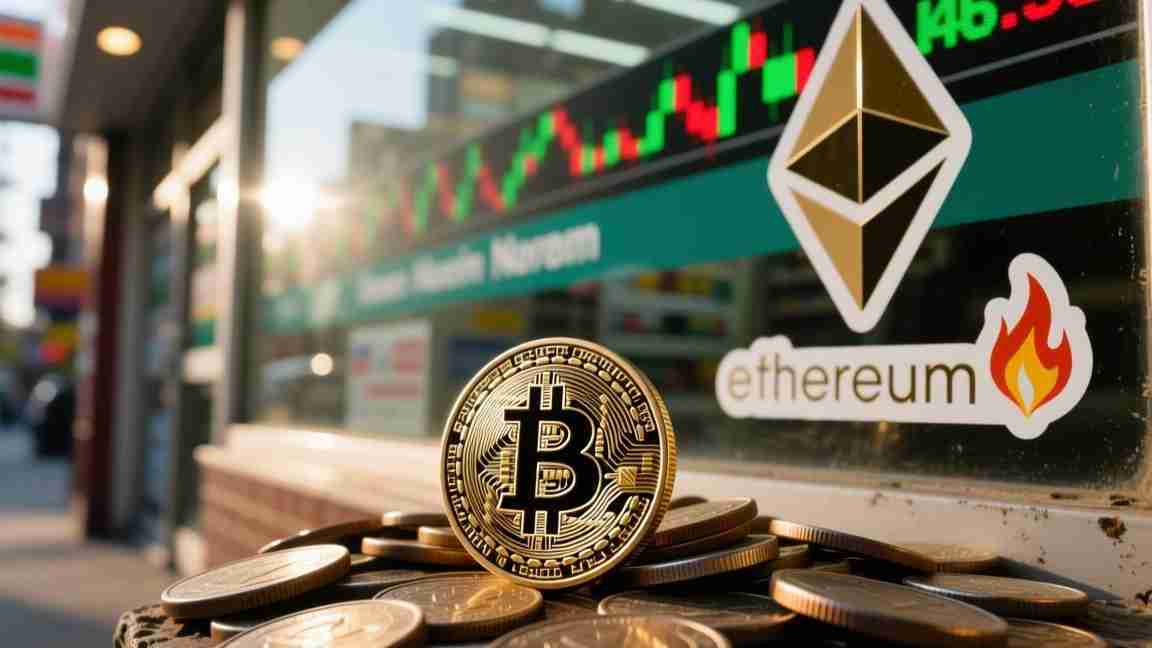 转错币种,如何解决泰达币转错到比特币的问题