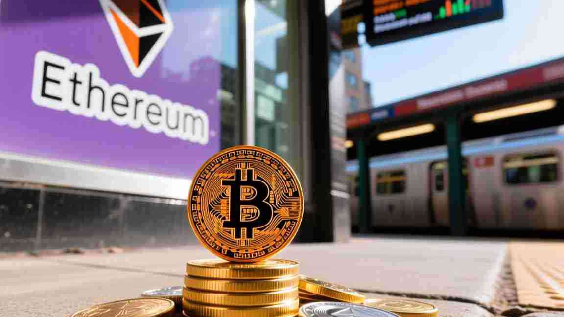 从一杯抹茶到数字财富,如何在抹茶上提币