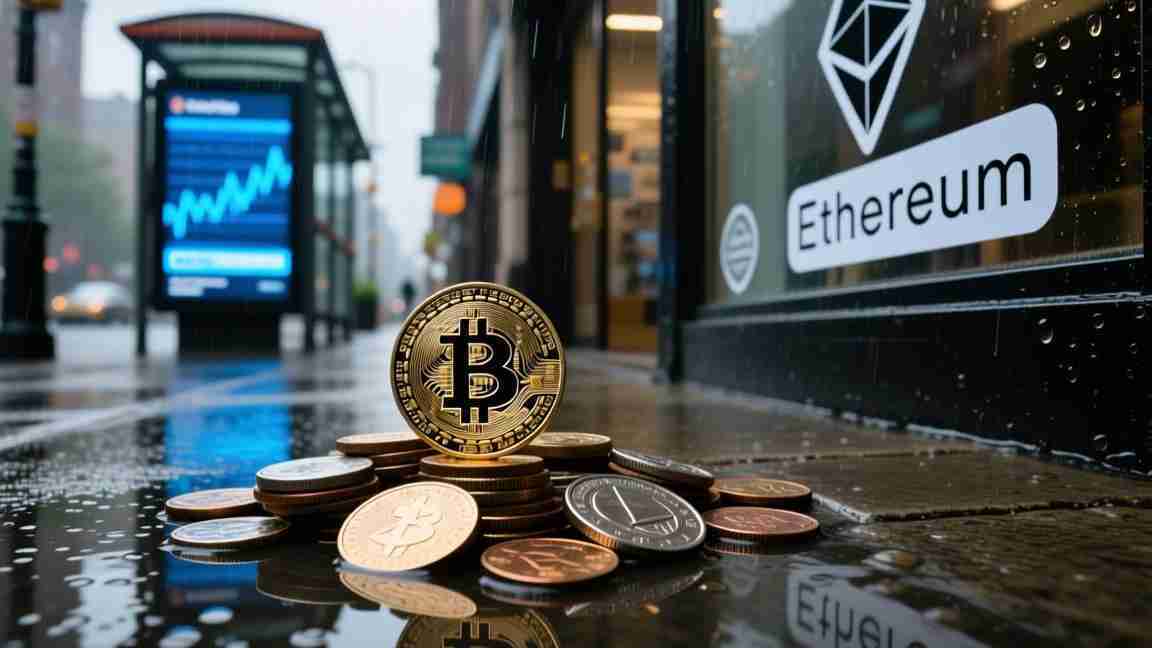 赋能未来,赛出风采—区块链技术应用赛项规程详解