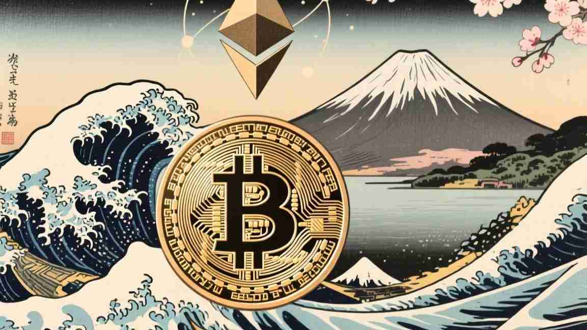 六个小时的狗生,一场狗狗币的卖出狂潮与冷静反思