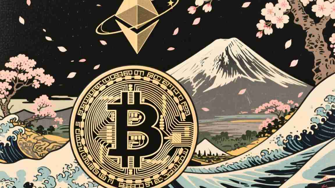 从一杯抹茶到数字财富,如何在抹茶上提币