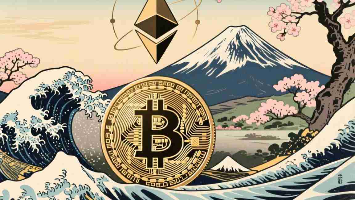 从一杯抹茶到数字财富,如何在抹茶上提币