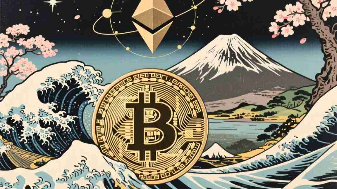 Sol币行情风云,非小号数据解读与未来展望