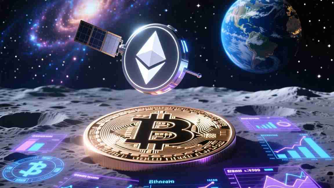 币赢网ETH充值不了,别慌,常见原因与解决方法全解析