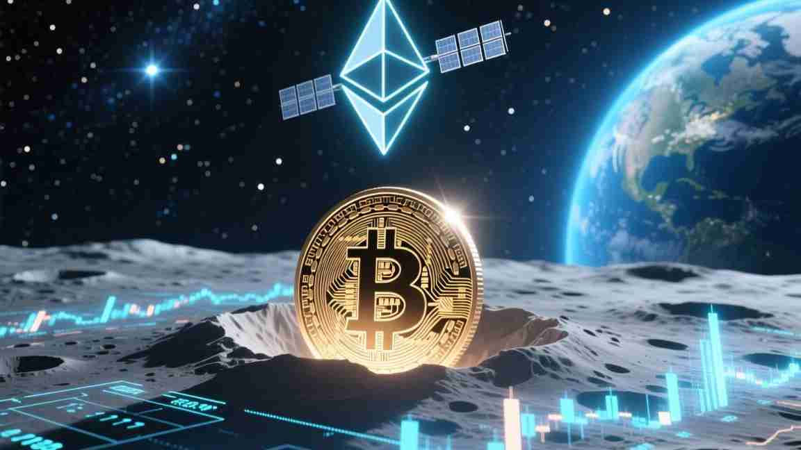 BitGet新用户入门指南,从零开始玩转加密货币交易