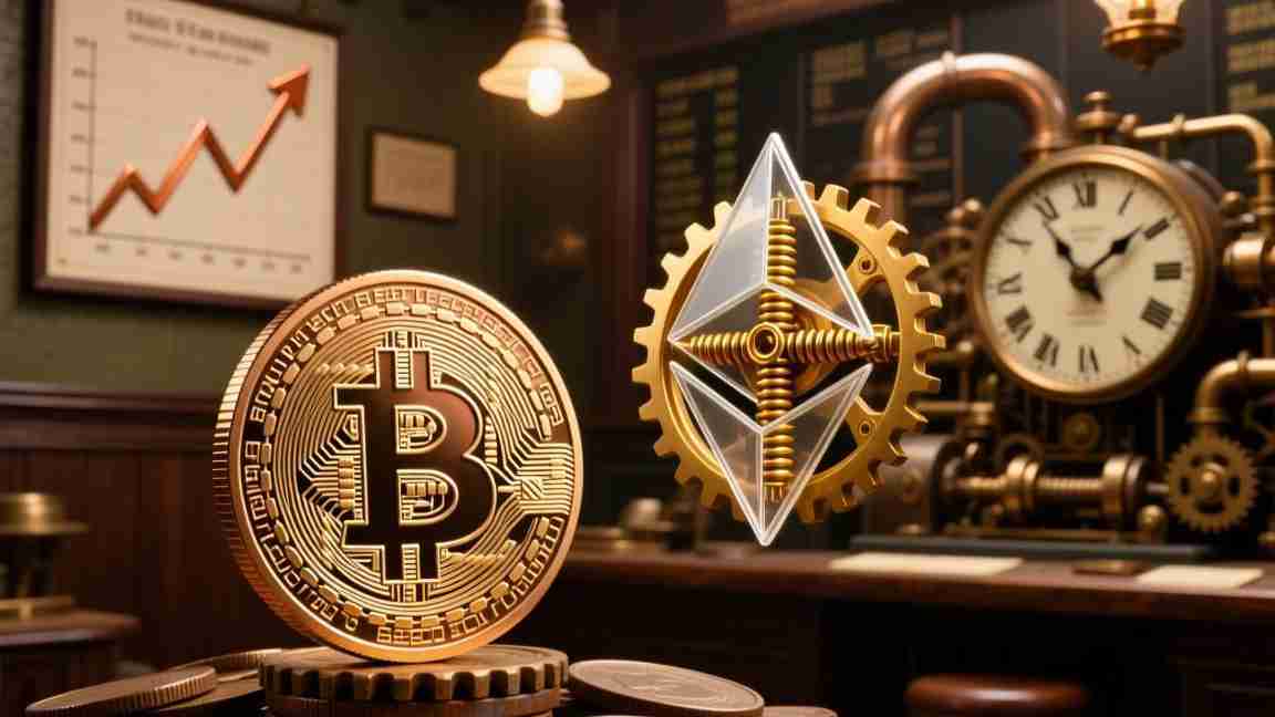 BitGet新用户入门指南,从零开始玩转加密货币交易