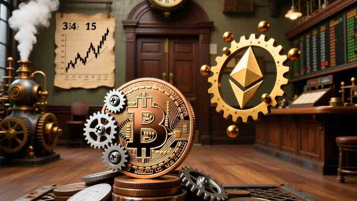 区块链技术应用管理司,引领数字新基建,赋能产业智能化升级