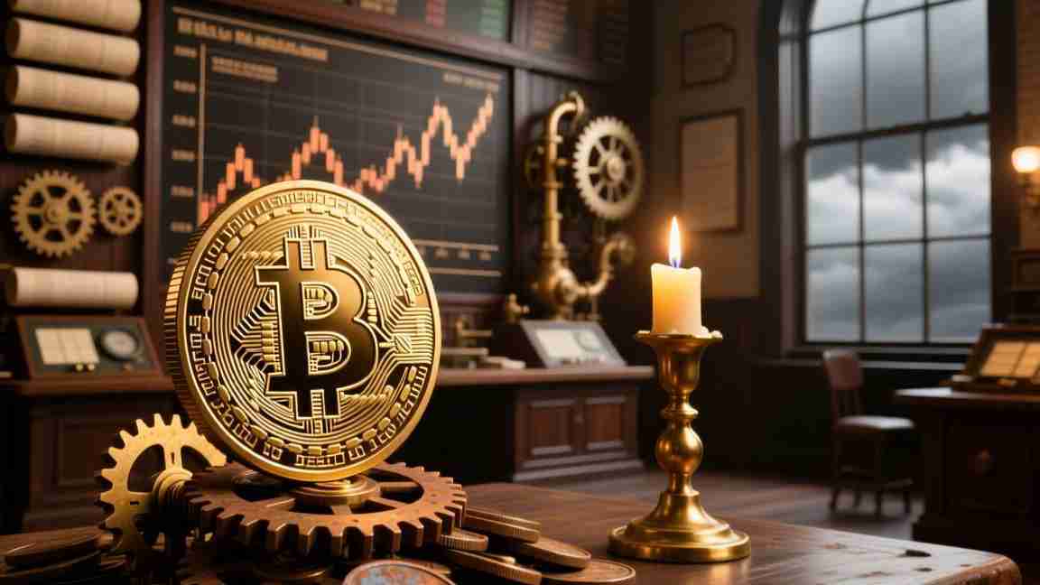 一文读懂XPL币App,功能/价值与使用全攻略