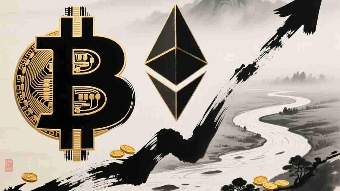 Sol币行情风云,非小号数据解读与未来展望