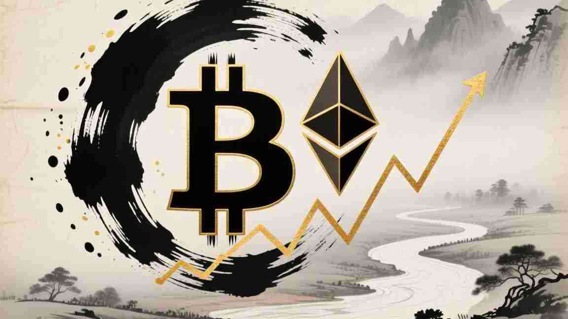 欧亿优品家装官网,开启您的理想家居之旅