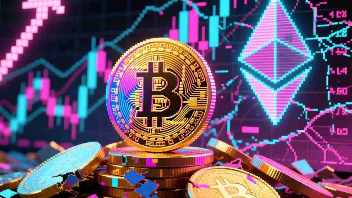 BitGet新用户入门指南,从零开始玩转加密货币交易