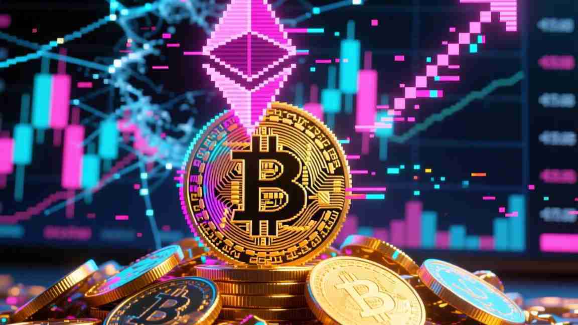 Bitget用户必看,如何查看您的UID及它的重要性