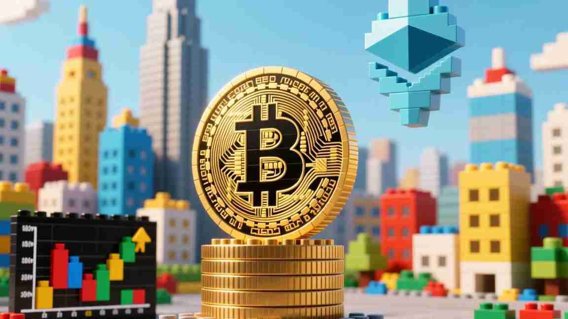 币安交易所模拟在哪里,新手入门模拟交易全攻略