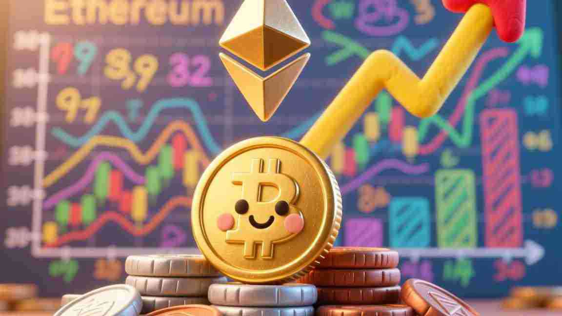 从一杯抹茶到数字财富,如何在抹茶上提币