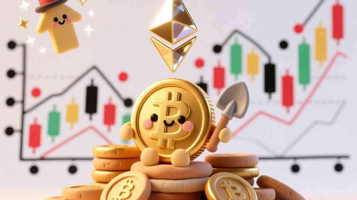 从一杯抹茶到数字财富,如何在抹茶上提币