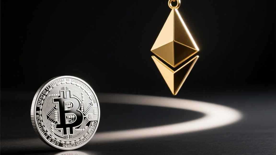 OKX交易所入口,安全/高效开启数字资产交易之旅