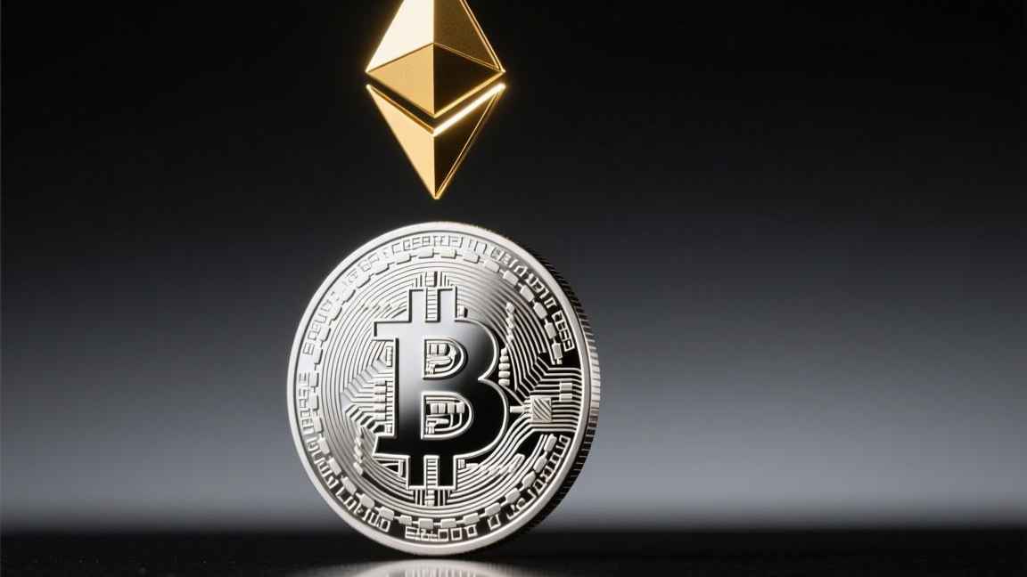 区块链赋能零售业,重塑信任/提升效率与开启消费新体验