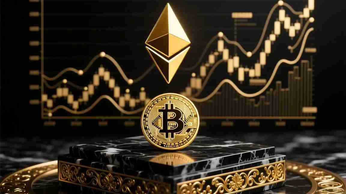 Bitget用户必看,如何查看您的UID及它的重要性