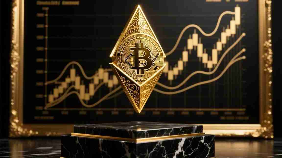 从一杯抹茶到数字财富,如何在抹茶上提币