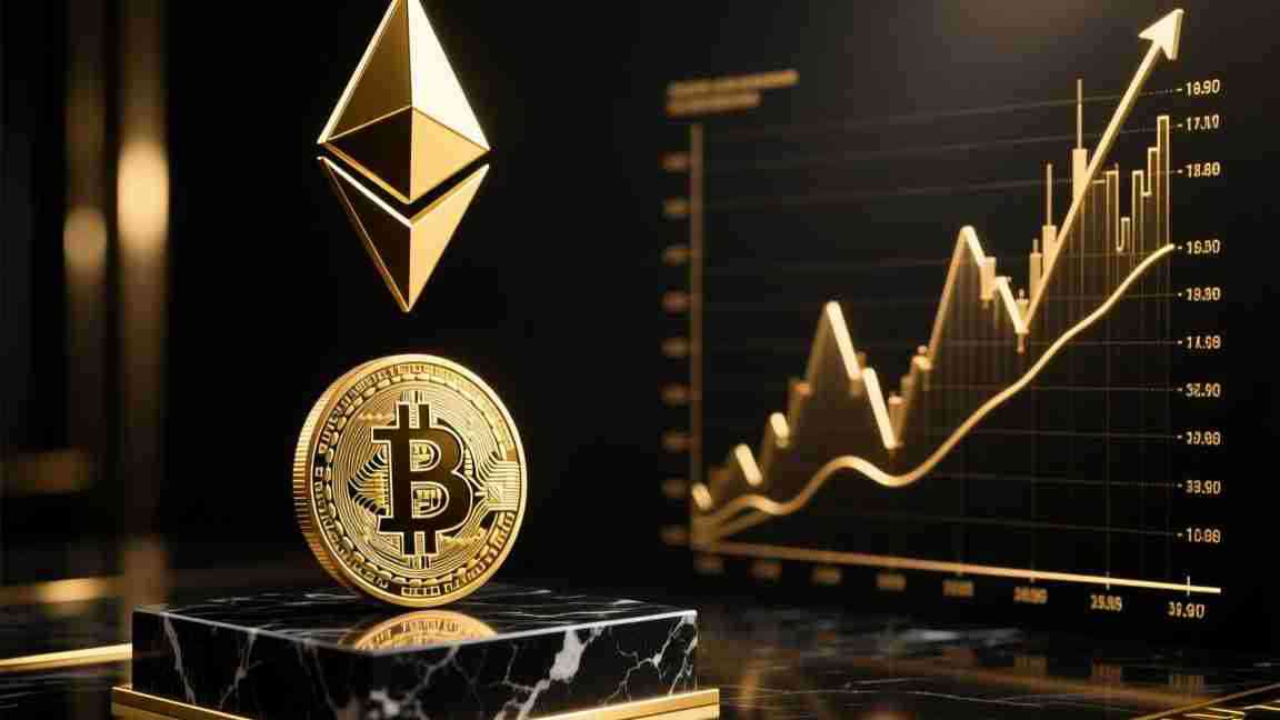 Bitget用户必看,如何查看您的UID及它的重要性