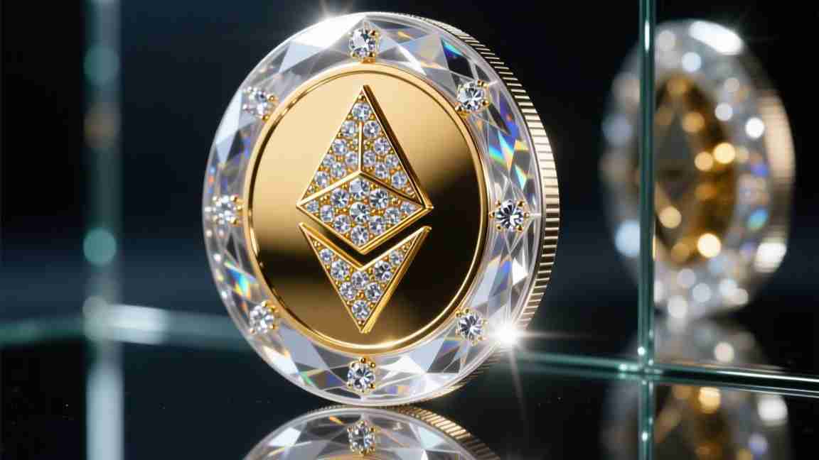 区块链技术应用管理司,引领数字新基建,赋能产业智能化升级