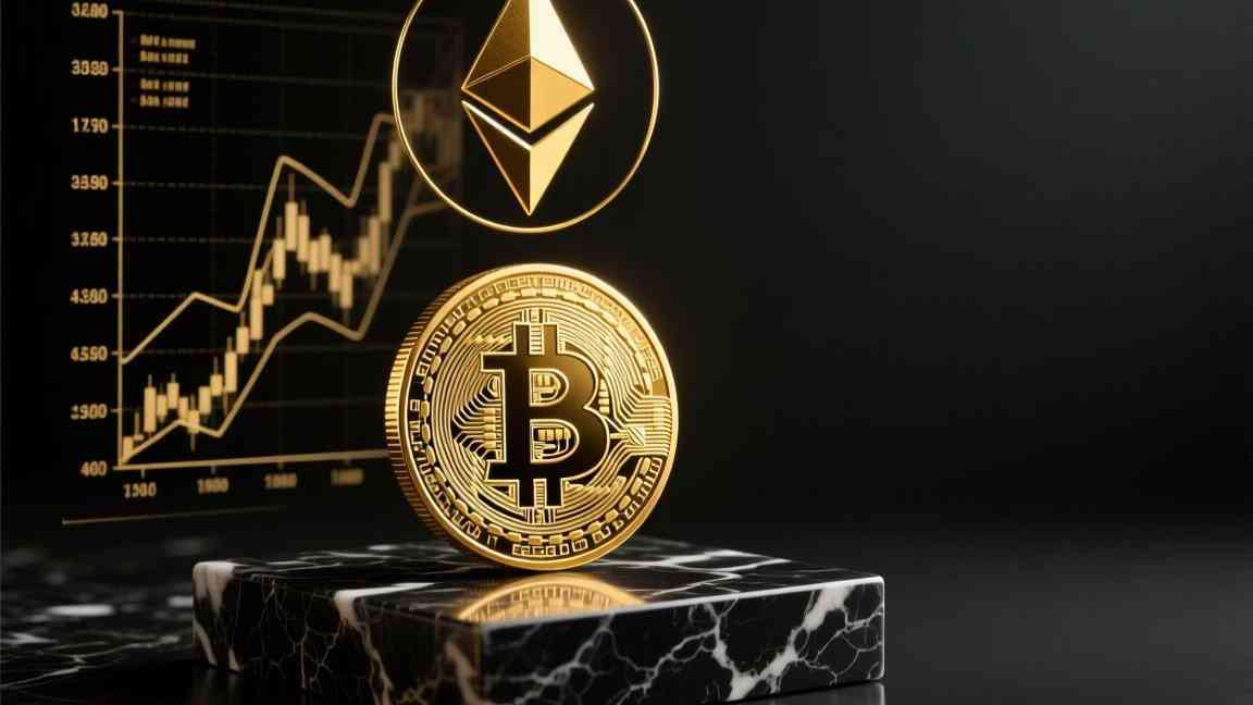 Sol混币器,守护Solana链上隐私的隐形斗篷还是监管的灰色地带