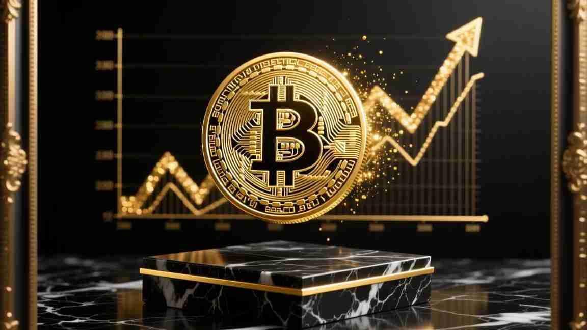 区块链技术应用管理司,引领数字新基建,赋能产业智能化升级