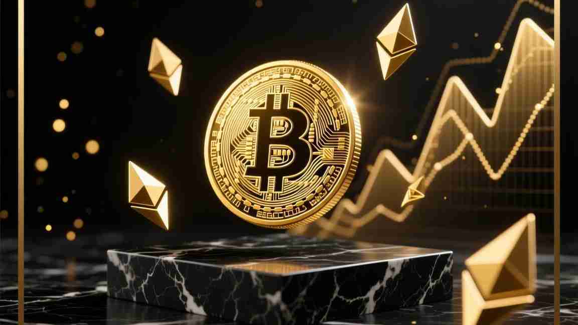 Binance 周报,市场动态与平台重要更新一览