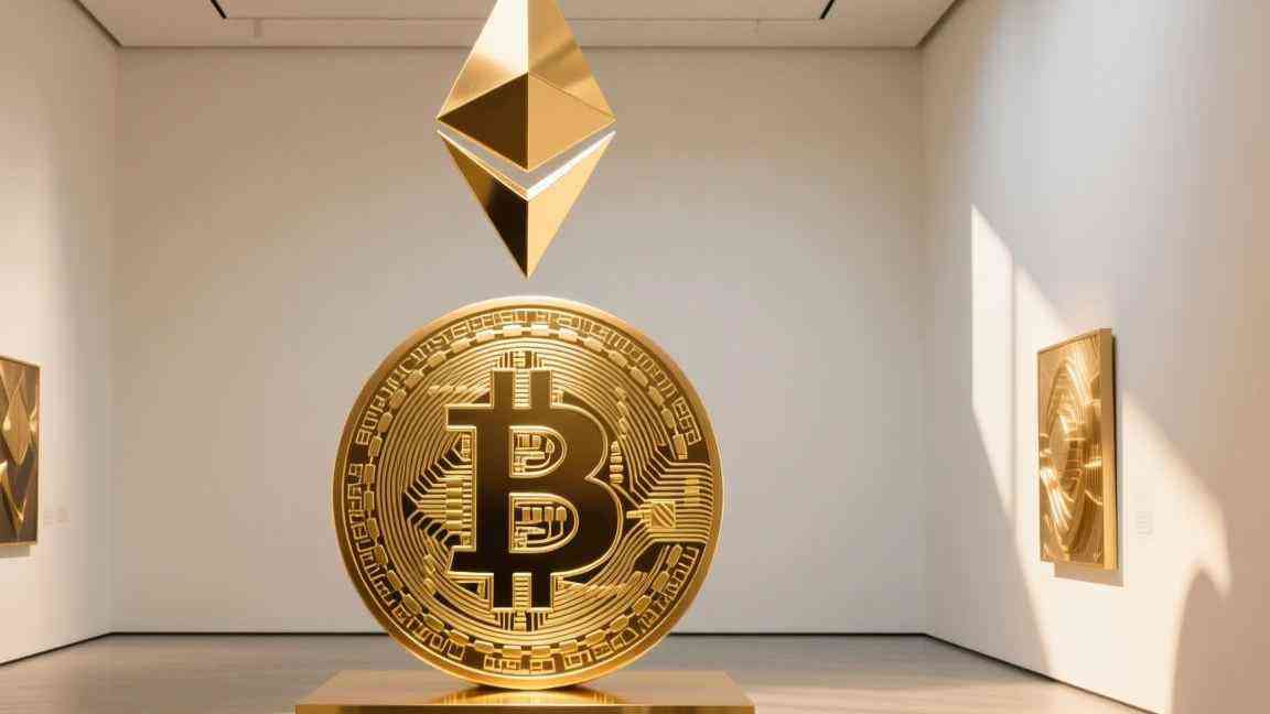 ZBT币为何陷入横盘泥潭,五大关键因素解析其上涨乏力