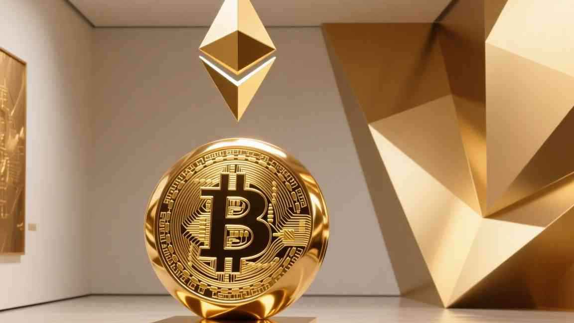 Sol币行情风云,非小号数据解读与未来展望