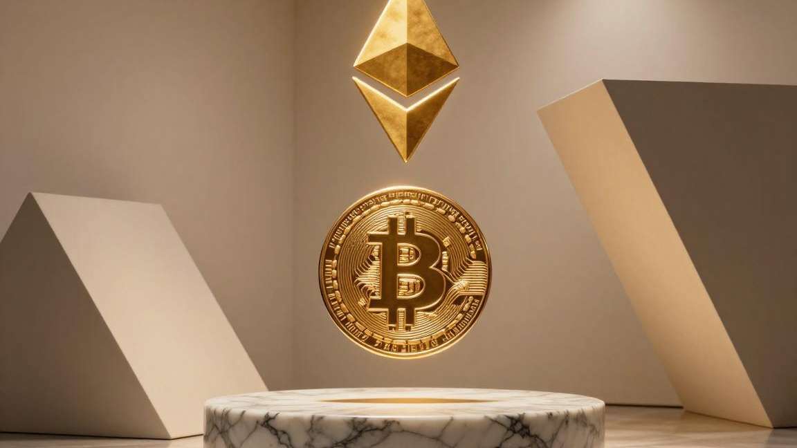 抹茶甜品插画素材App,为你的创意注入清新茶香