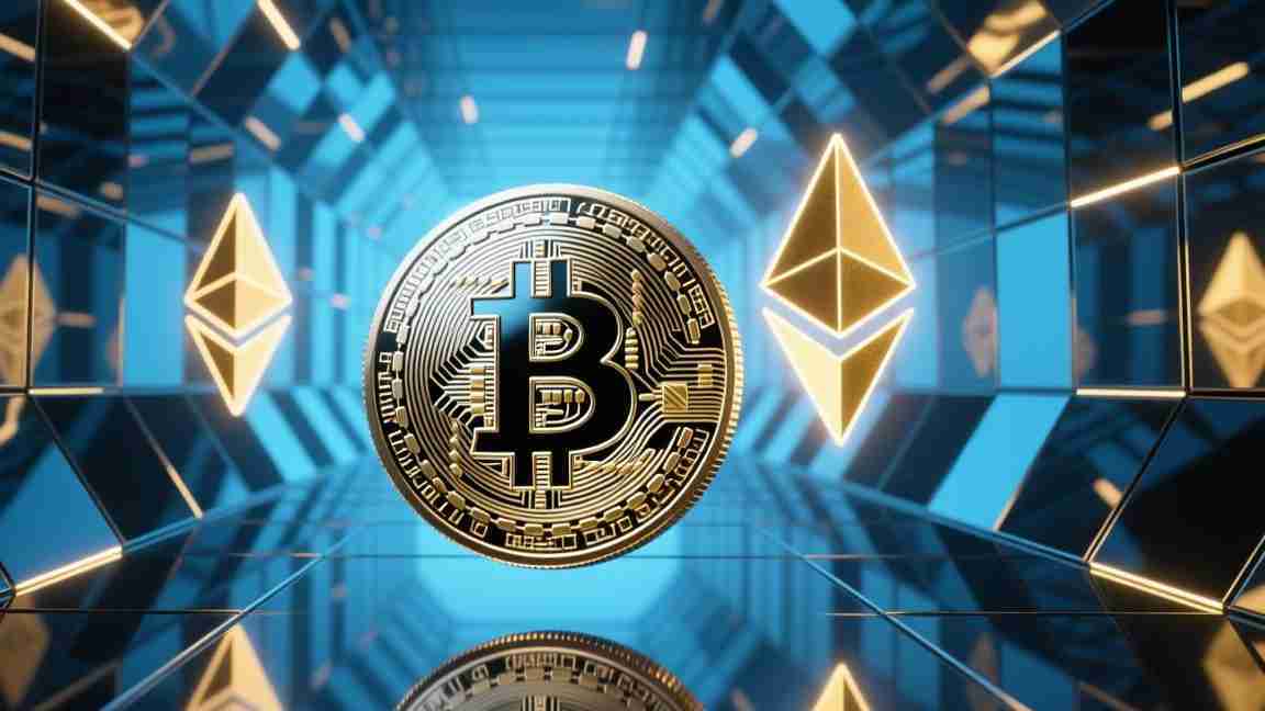 解锁欧易OKX软件的N种玩法,从入门到进阶,全面指南