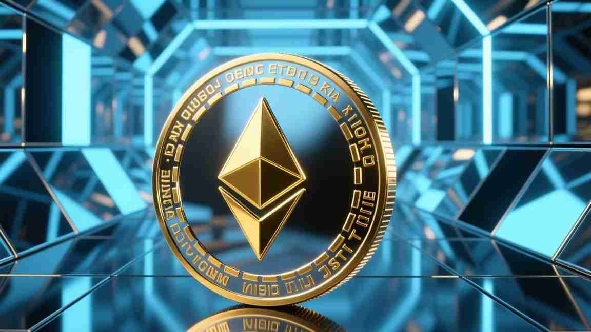 从一杯抹茶到数字财富,如何在抹茶上提币