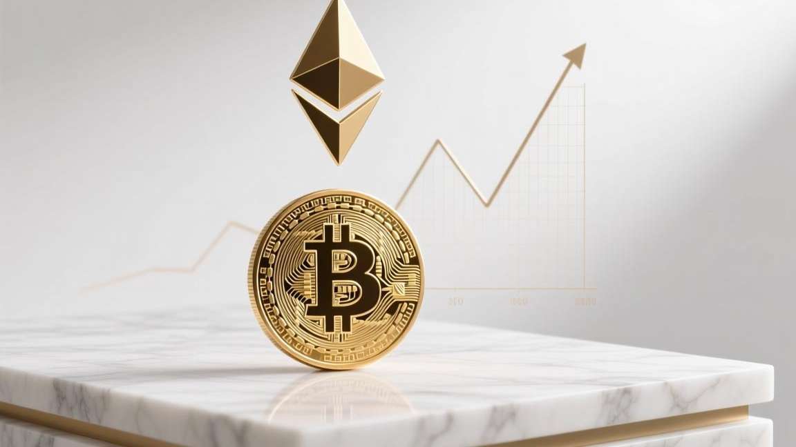 从一杯抹茶到数字财富,如何在抹茶上提币