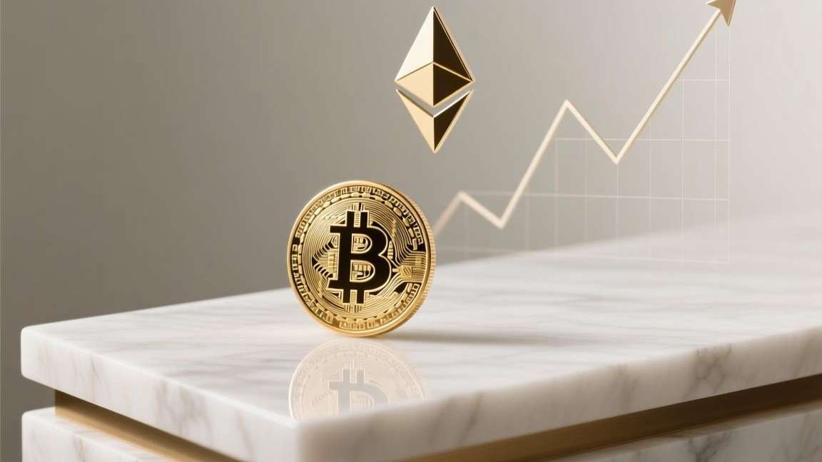 OKX玩家图鉴,在数字浪潮中,他们是探险家/艺术家与梦想家