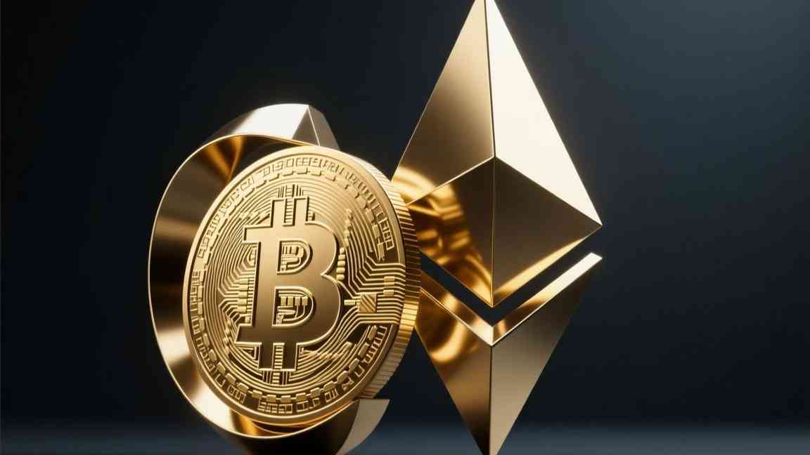 转错币种,如何解决泰达币转错到比特币的问题