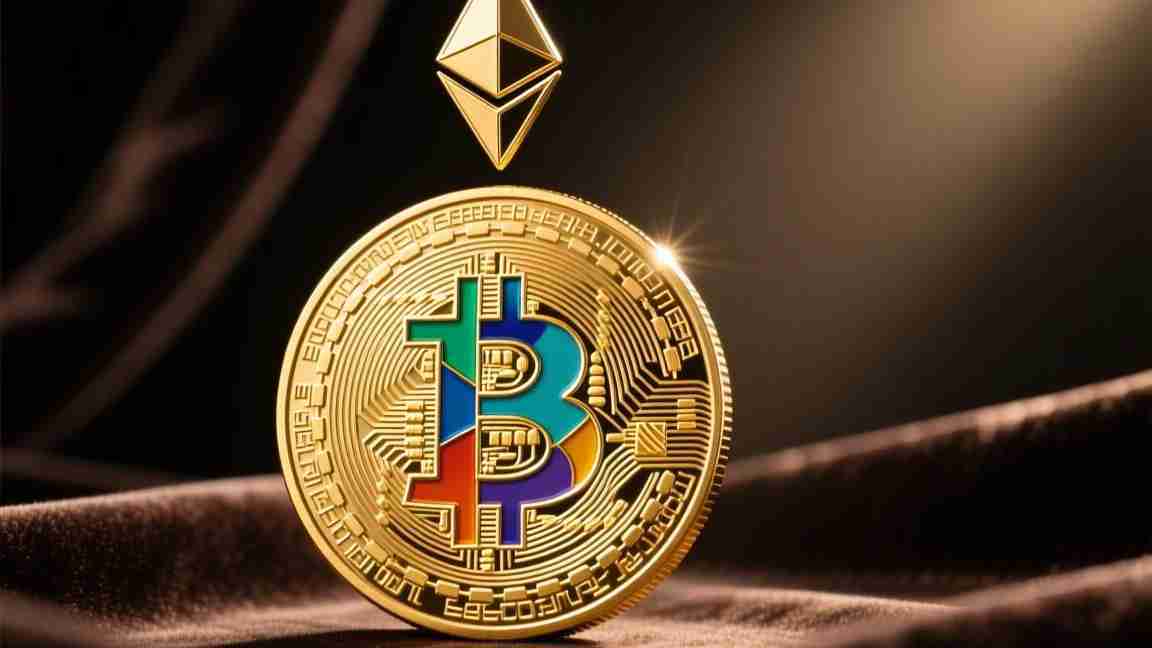 区块链技术应用管理司,引领数字新基建,赋能产业智能化升级