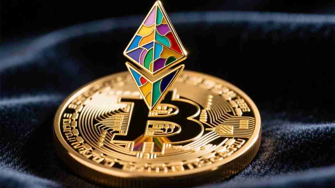 抹茶甜品插画素材App,为你的创意注入清新茶香