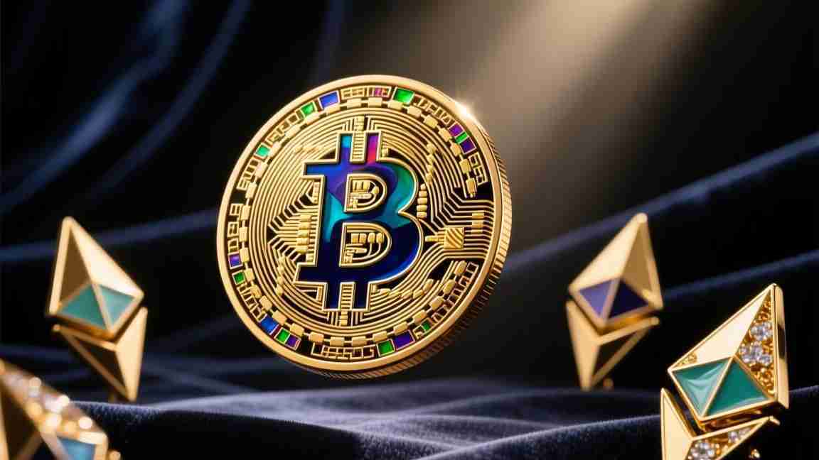 从一杯抹茶到数字财富,如何在抹茶上提币