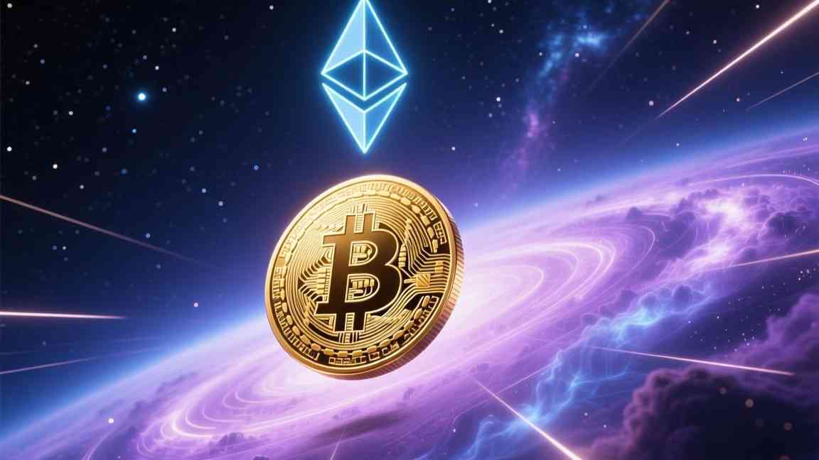 区块链技术应用管理司,引领数字新基建,赋能产业智能化升级