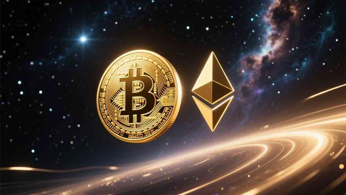 抹茶甜品插画素材App,为你的创意注入清新茶香