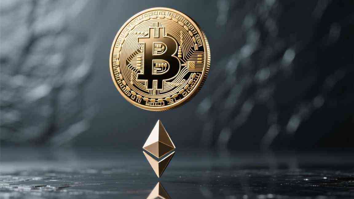 赋能未来,赛出风采—区块链技术应用赛项规程详解