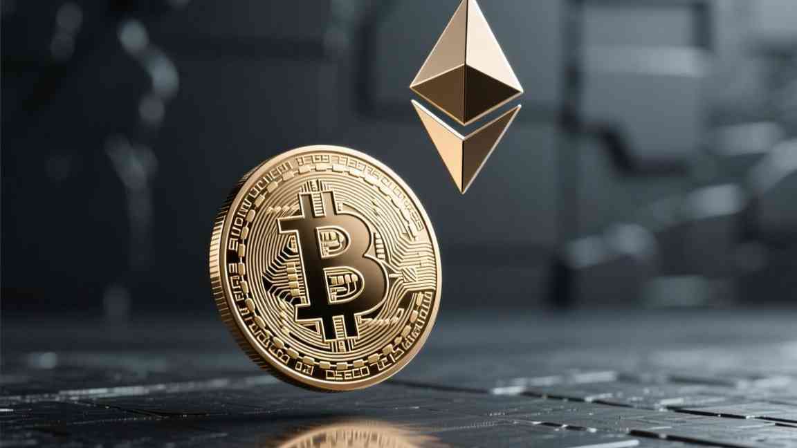 Binance 周报,市场动态与平台重要更新一览