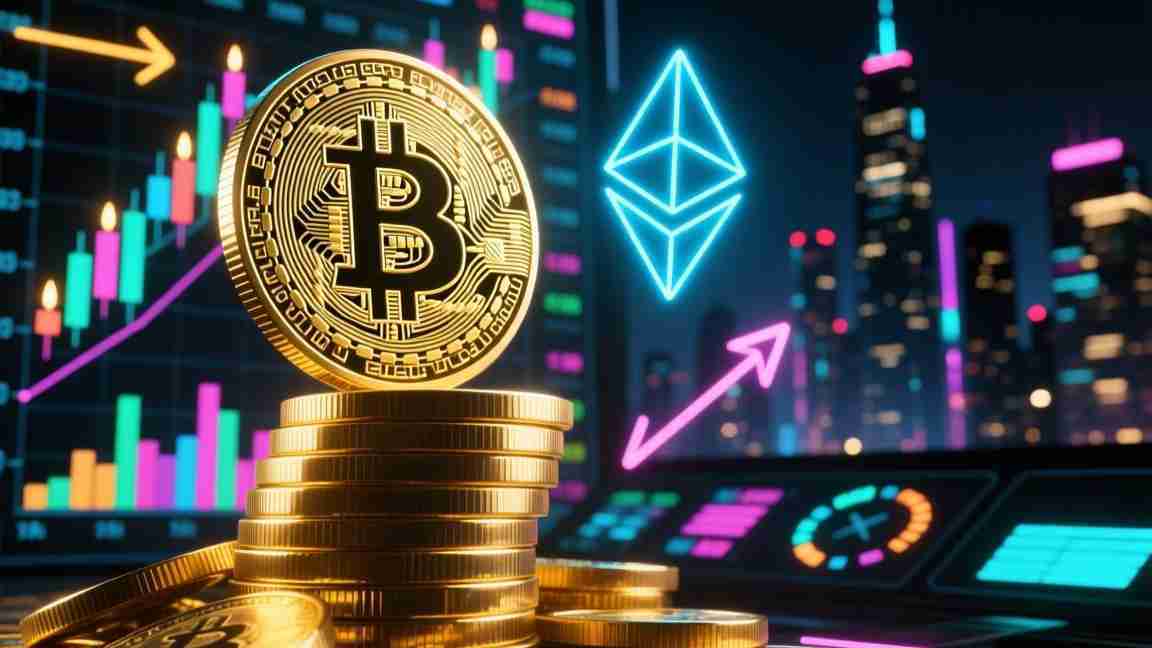 OKX玩家图鉴,在数字浪潮中,他们是探险家/艺术家与梦想家