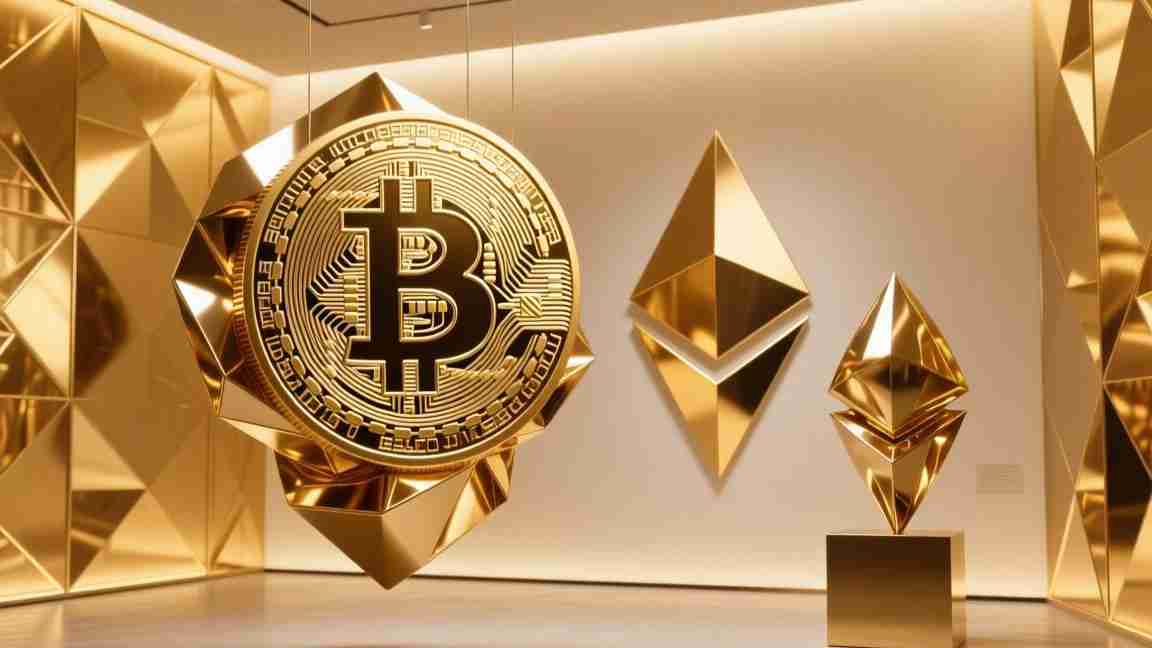 Bitget用户必看,如何查看您的UID及它的重要性