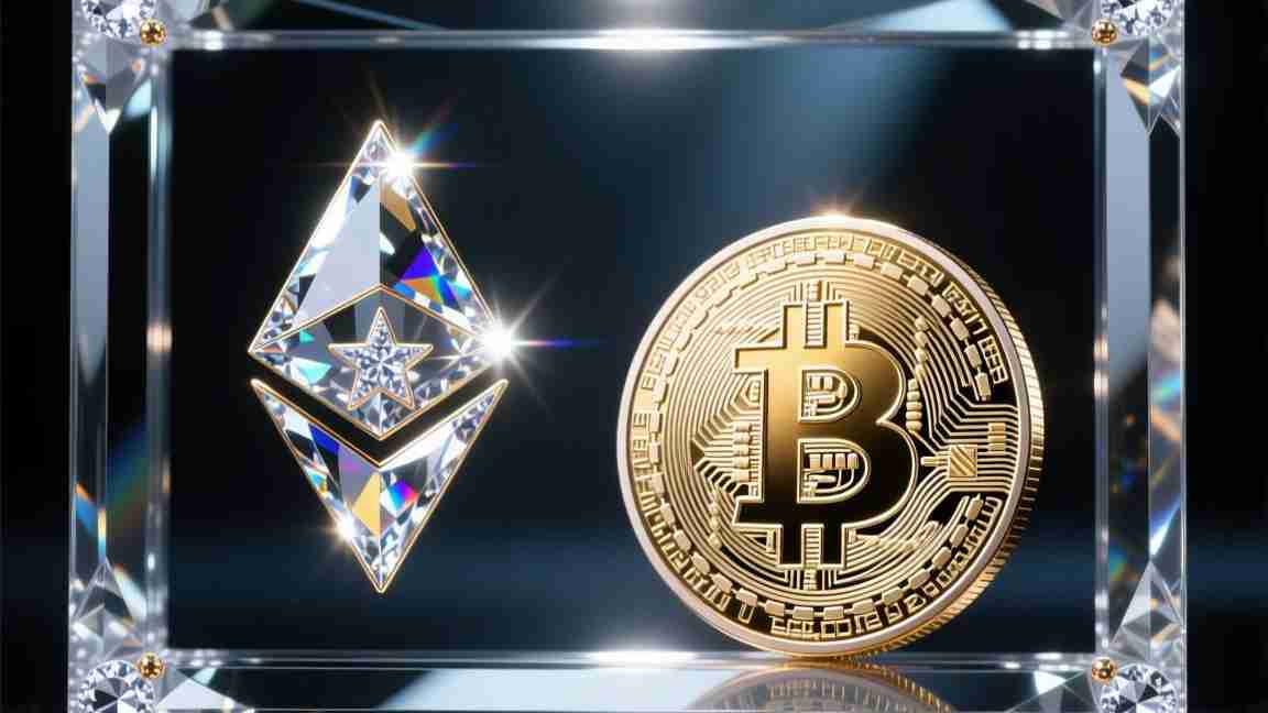 赋能产业变革,区块链产业应用事业部的使命与未来